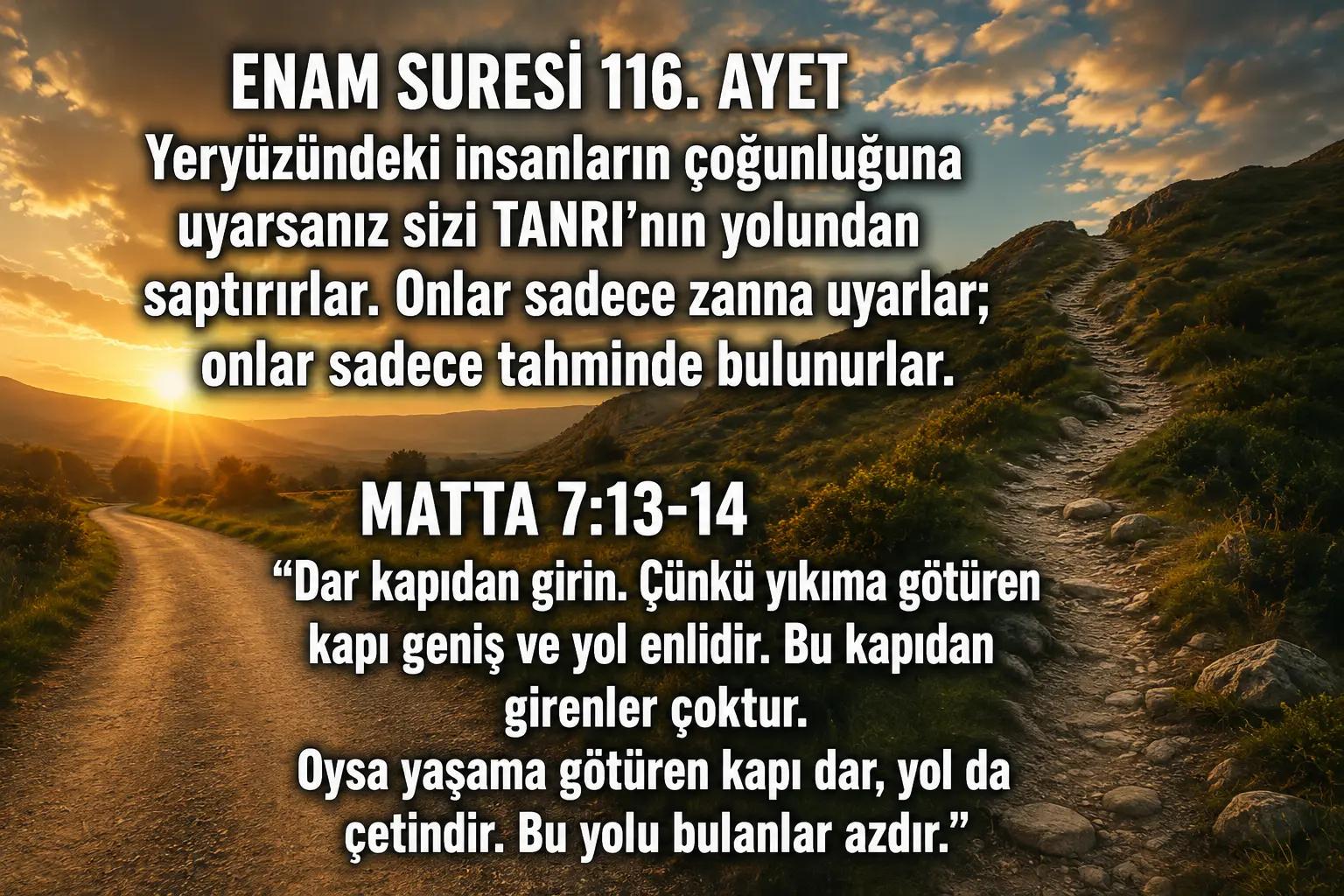 @Mehmet BELLİ