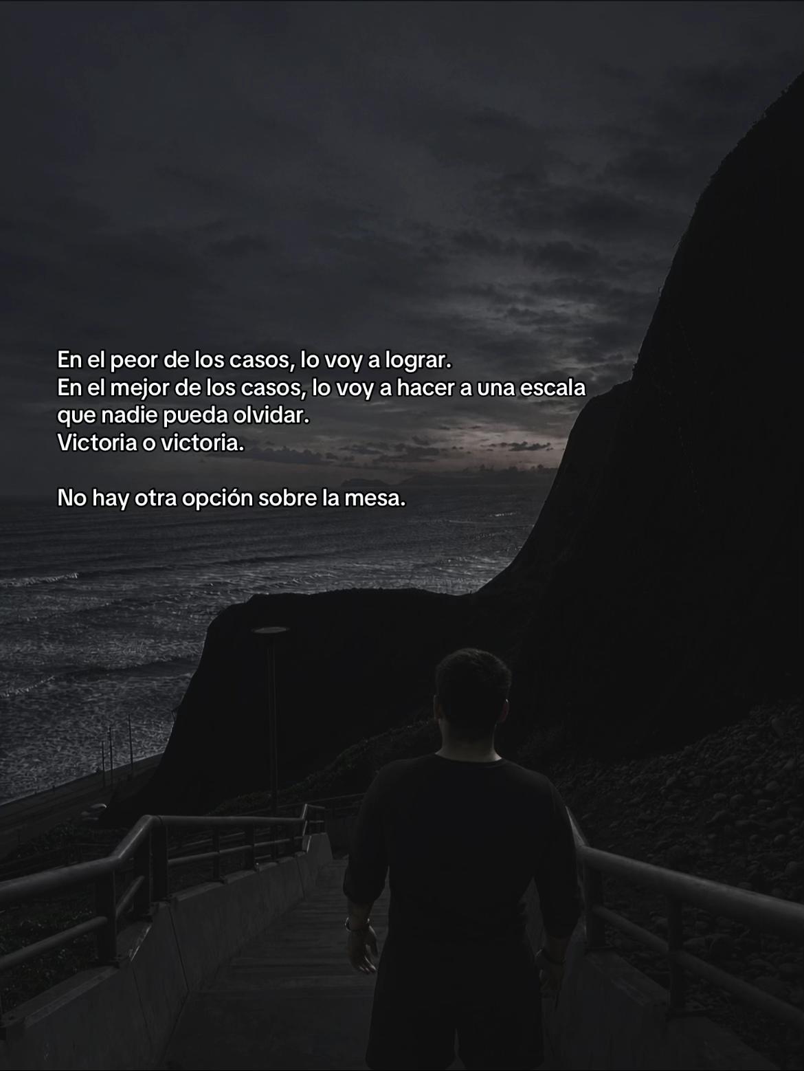 @Daniel Silva