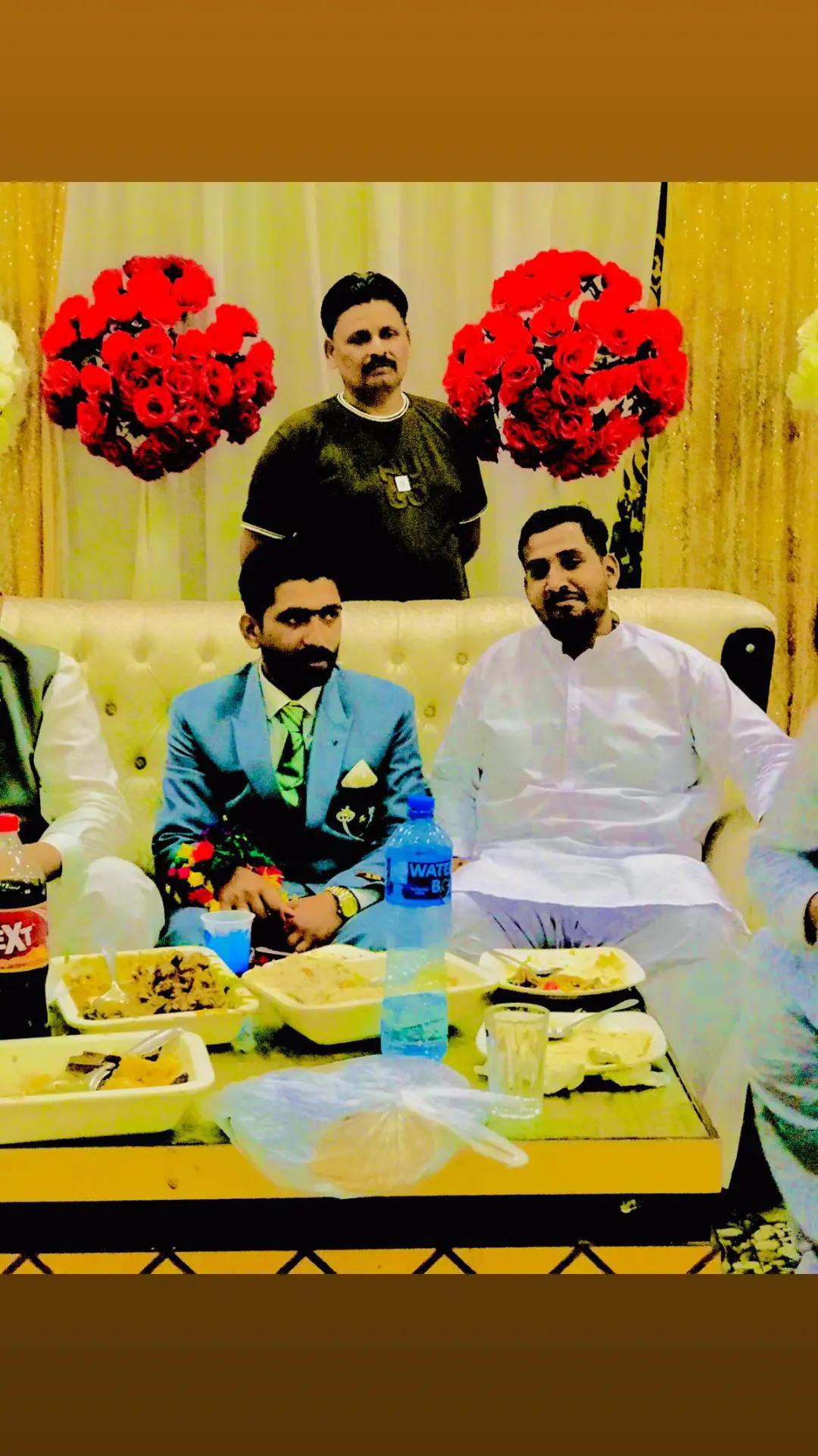 @Ali pehlwan