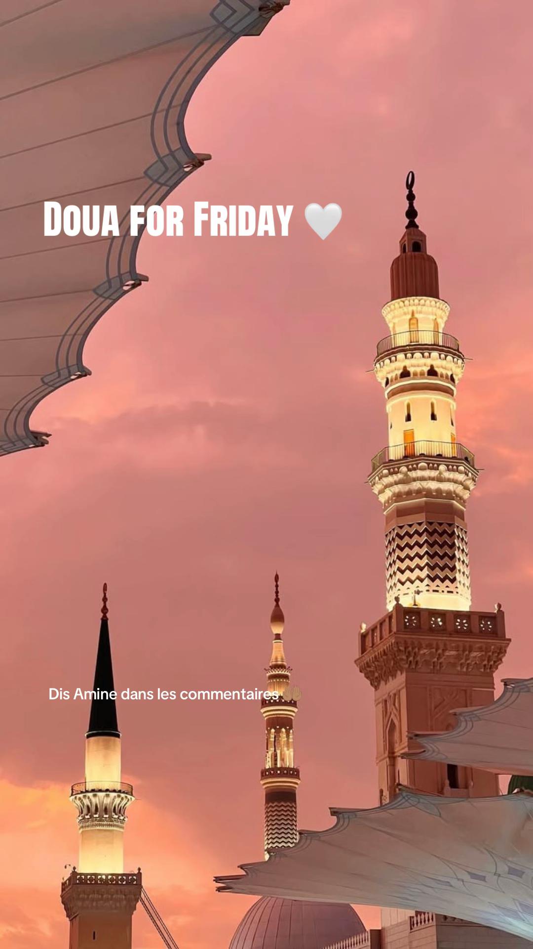 @FARLUSIDINN&Eacute;JI🤲🏽