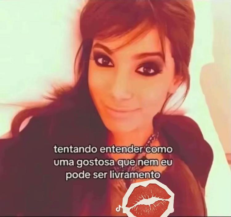 @Coly 🤍