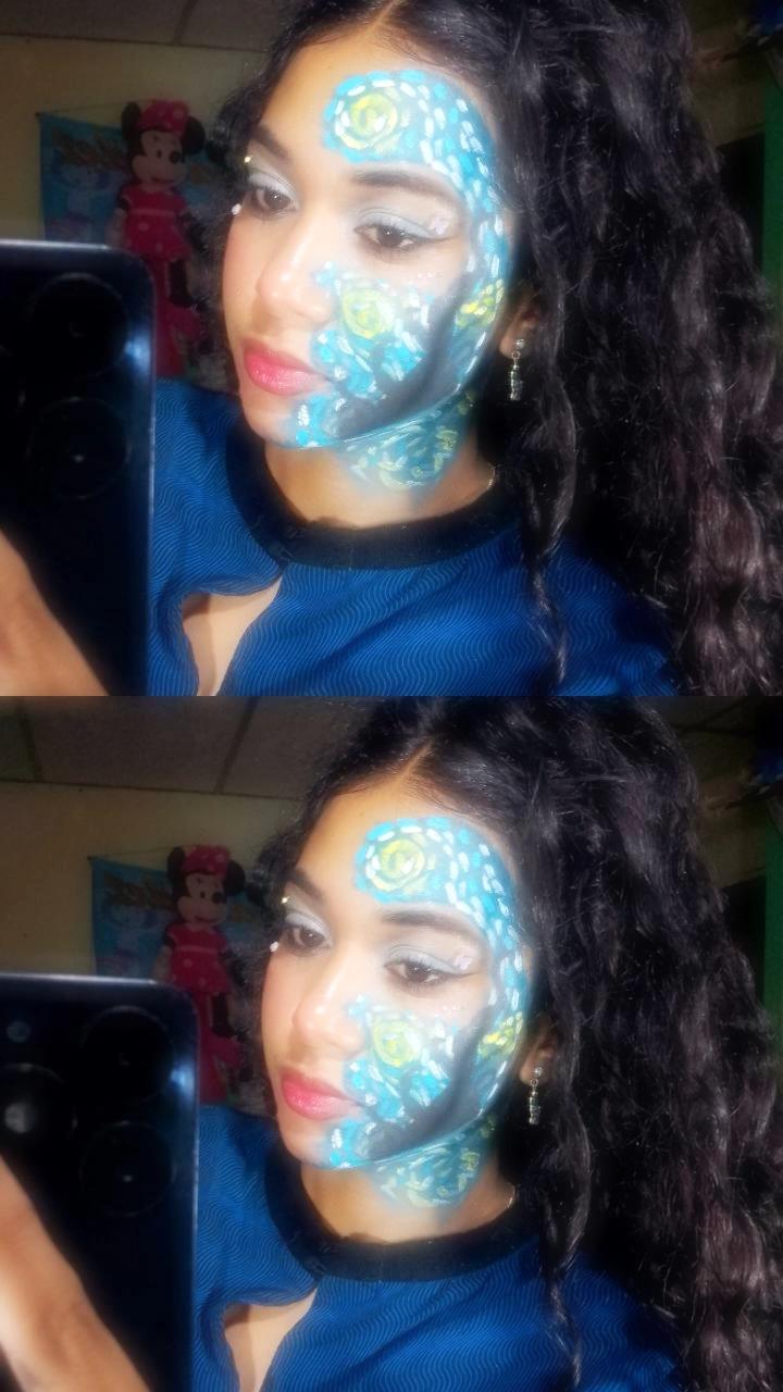 @𝒀𝒂𝒏𝒏𝒊𝒍𝒆𝒕𝒉🧣