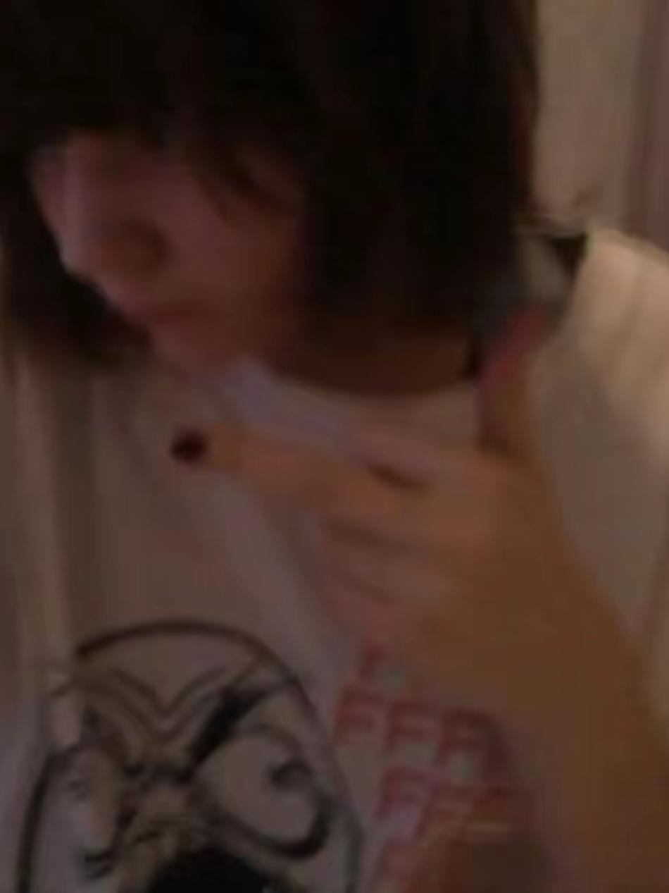 @!she zhivch