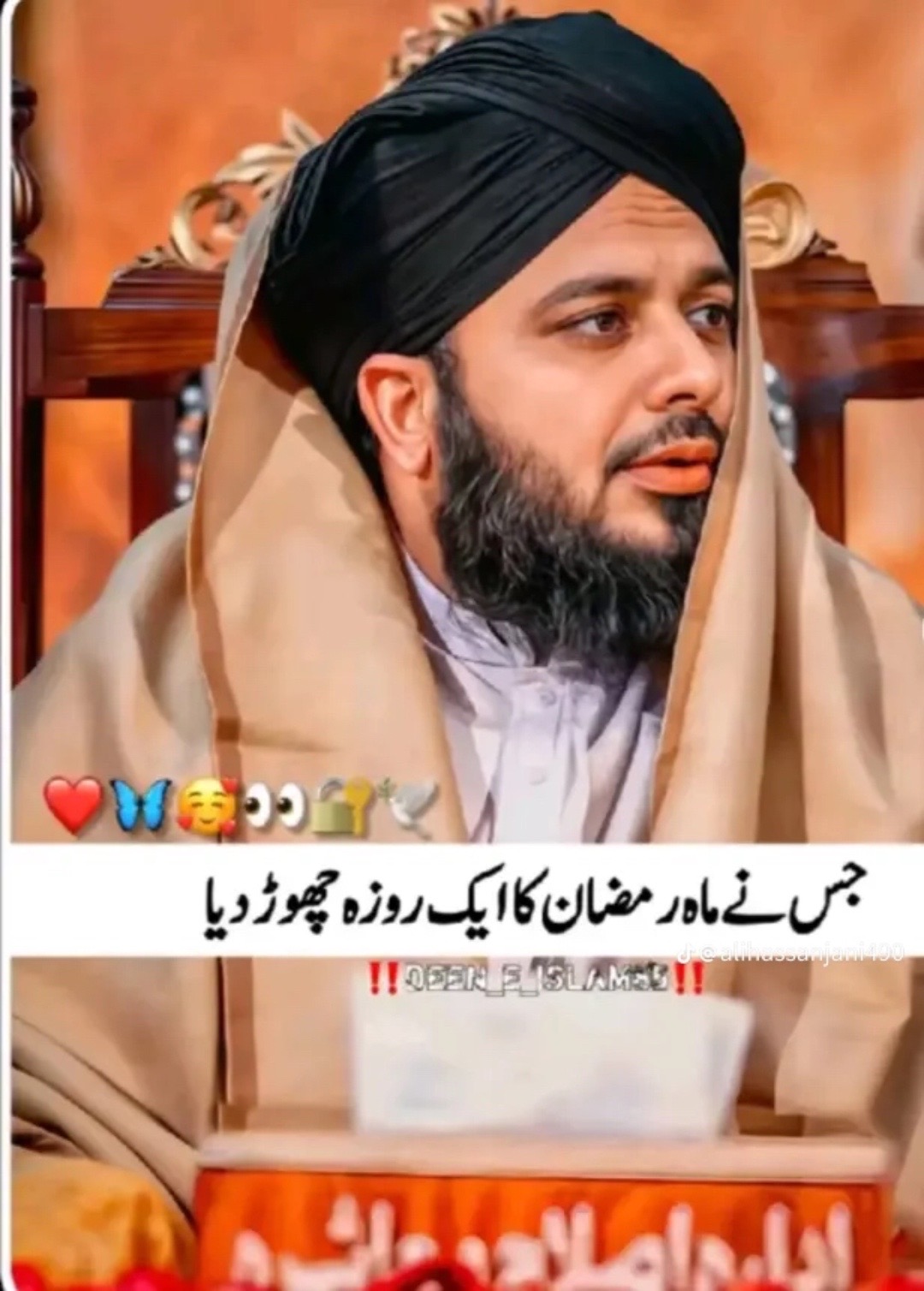 @🤑AHMAD🤑