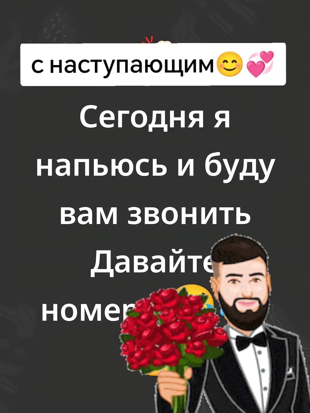 @Нина Николаевна