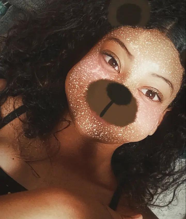 @Isadora Emanuelly👾