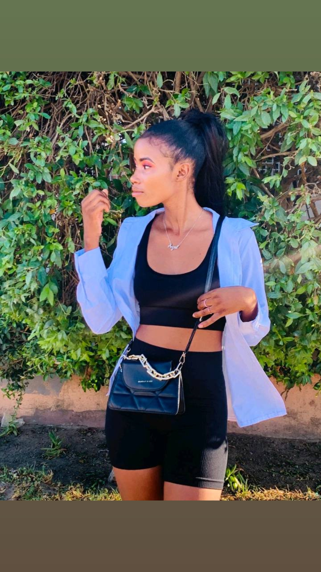 @Chihera chashe 🌹💃