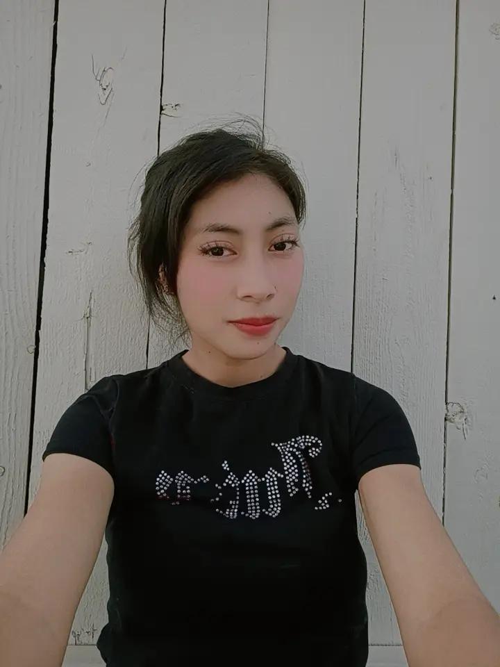 @estelita Ch&aacute;vez
