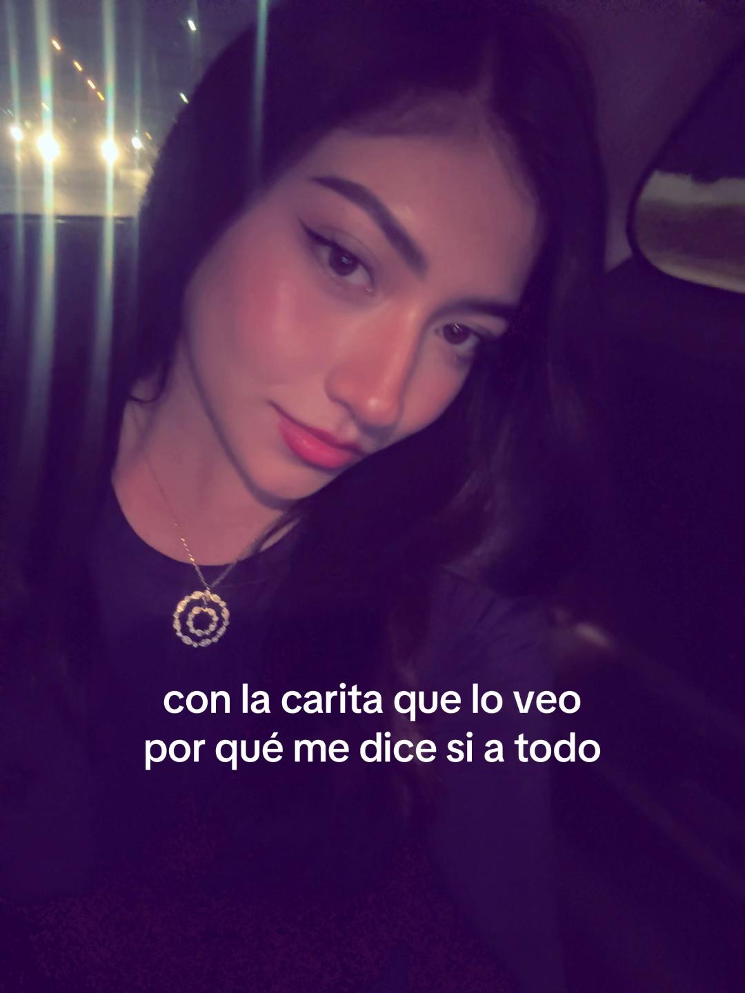 @Xiom Vargas🪽