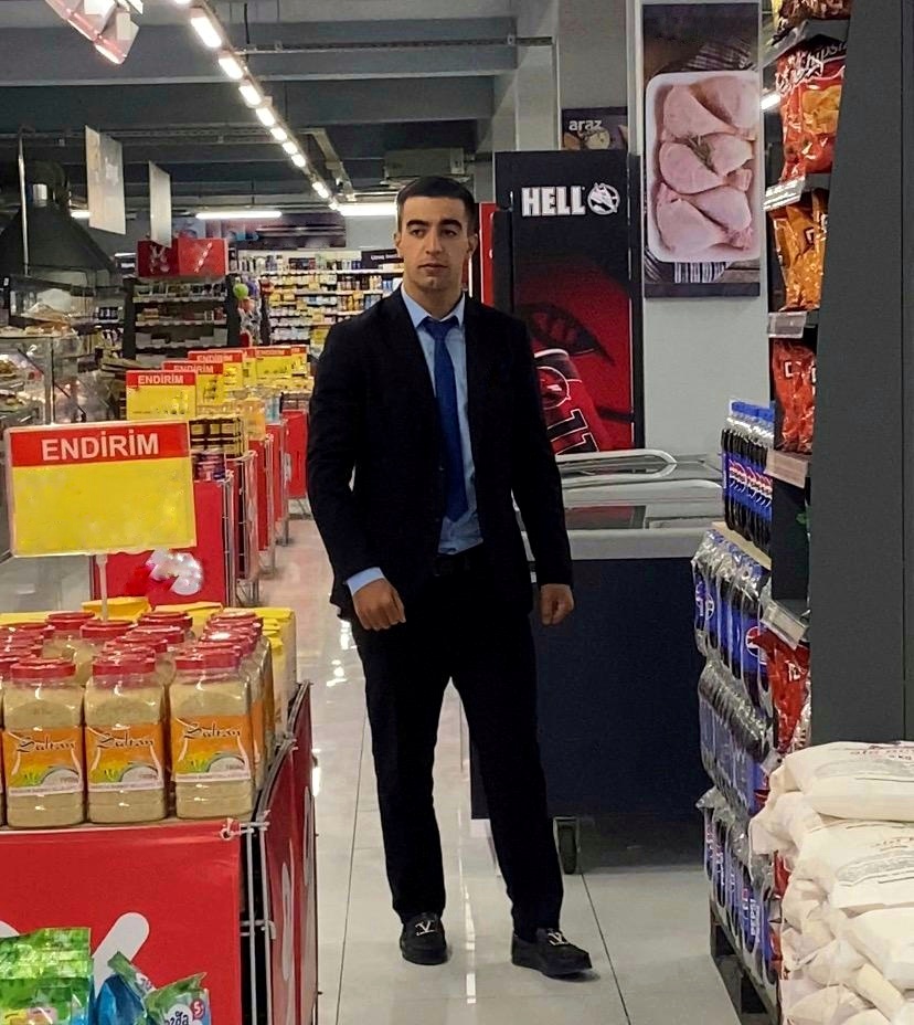 @𝕒𝕓𝕕𝕦𝕝𝕝𝕒𝕪𝕖𝕧𝕧 👤