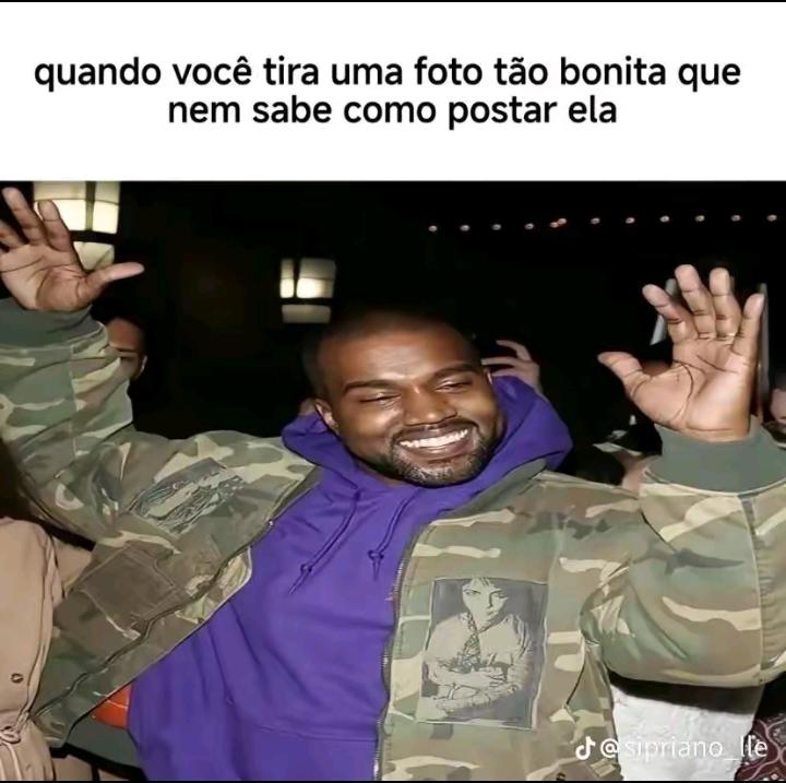 @phzin_branquinho
