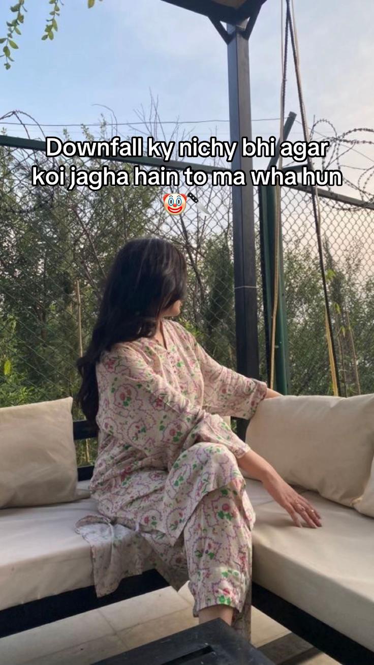 @🌷