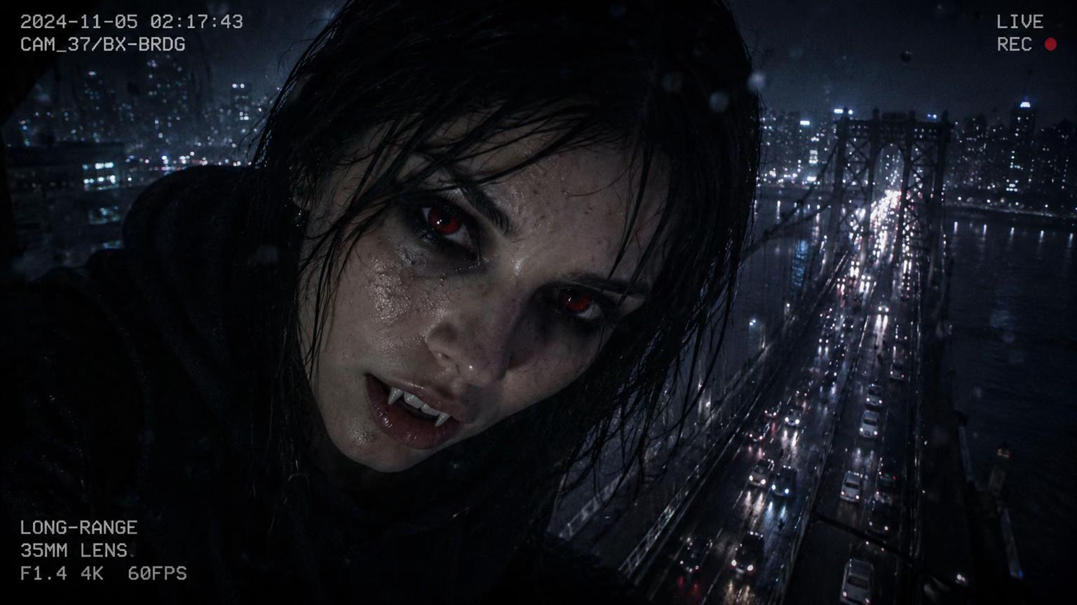 @ZOMBINGE TV