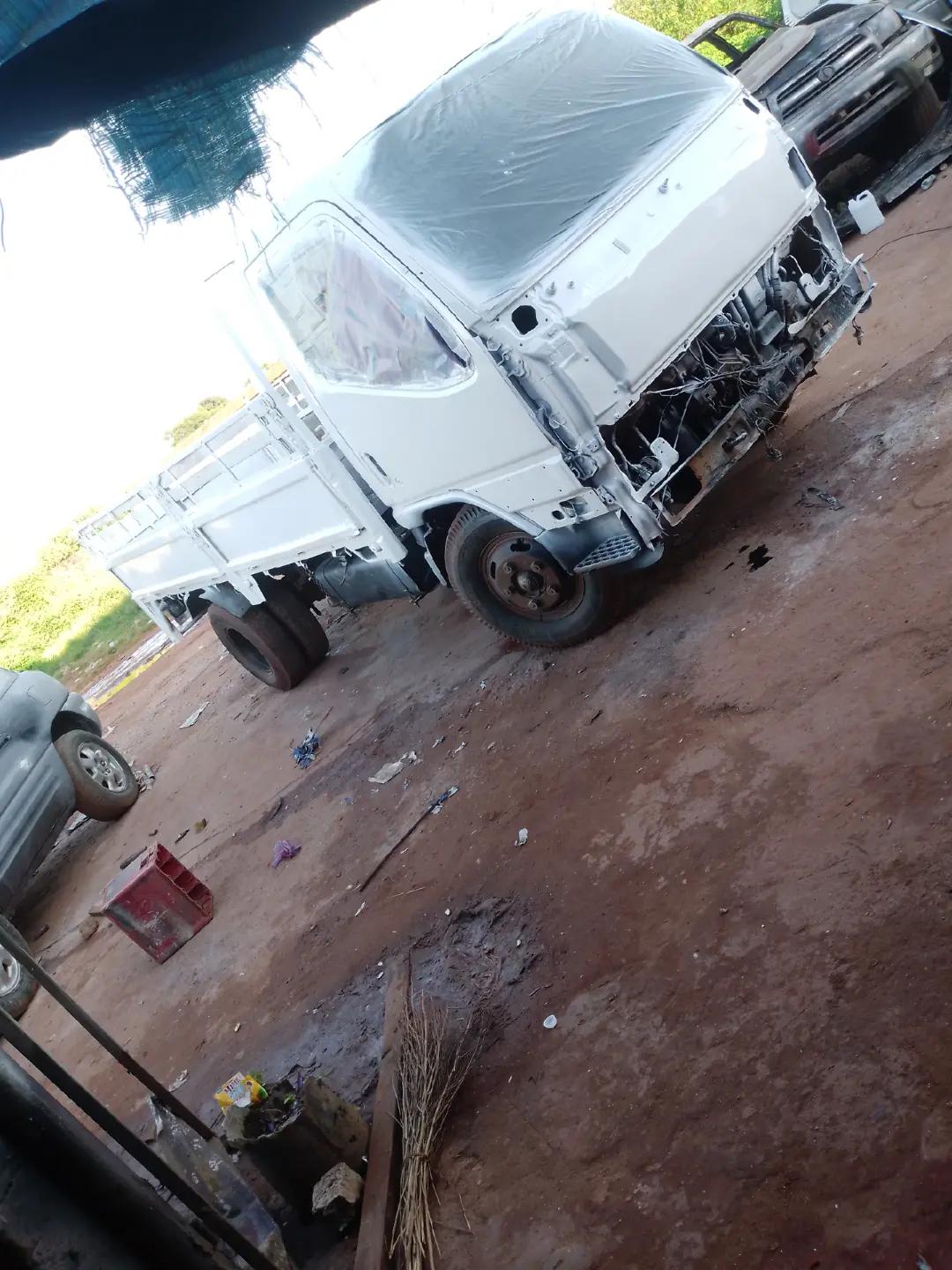 @jackson Autolife