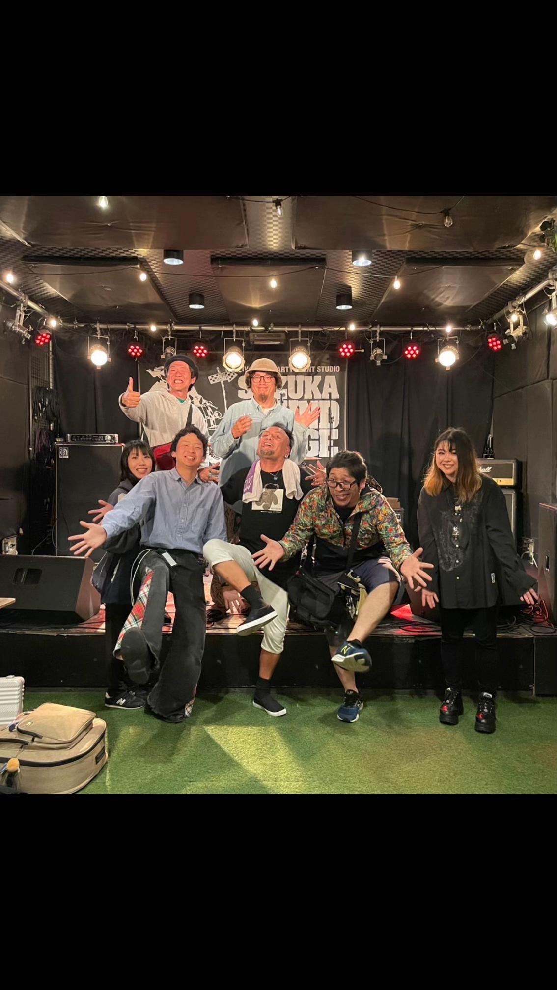 @マツモトハナノ