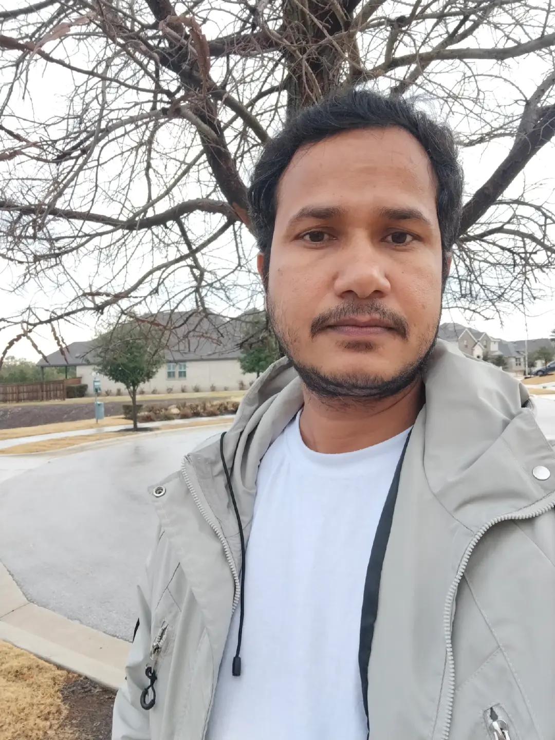 @Sohan Yadav ๐ช๐ช๐ฆ๐บ๐ฒ
