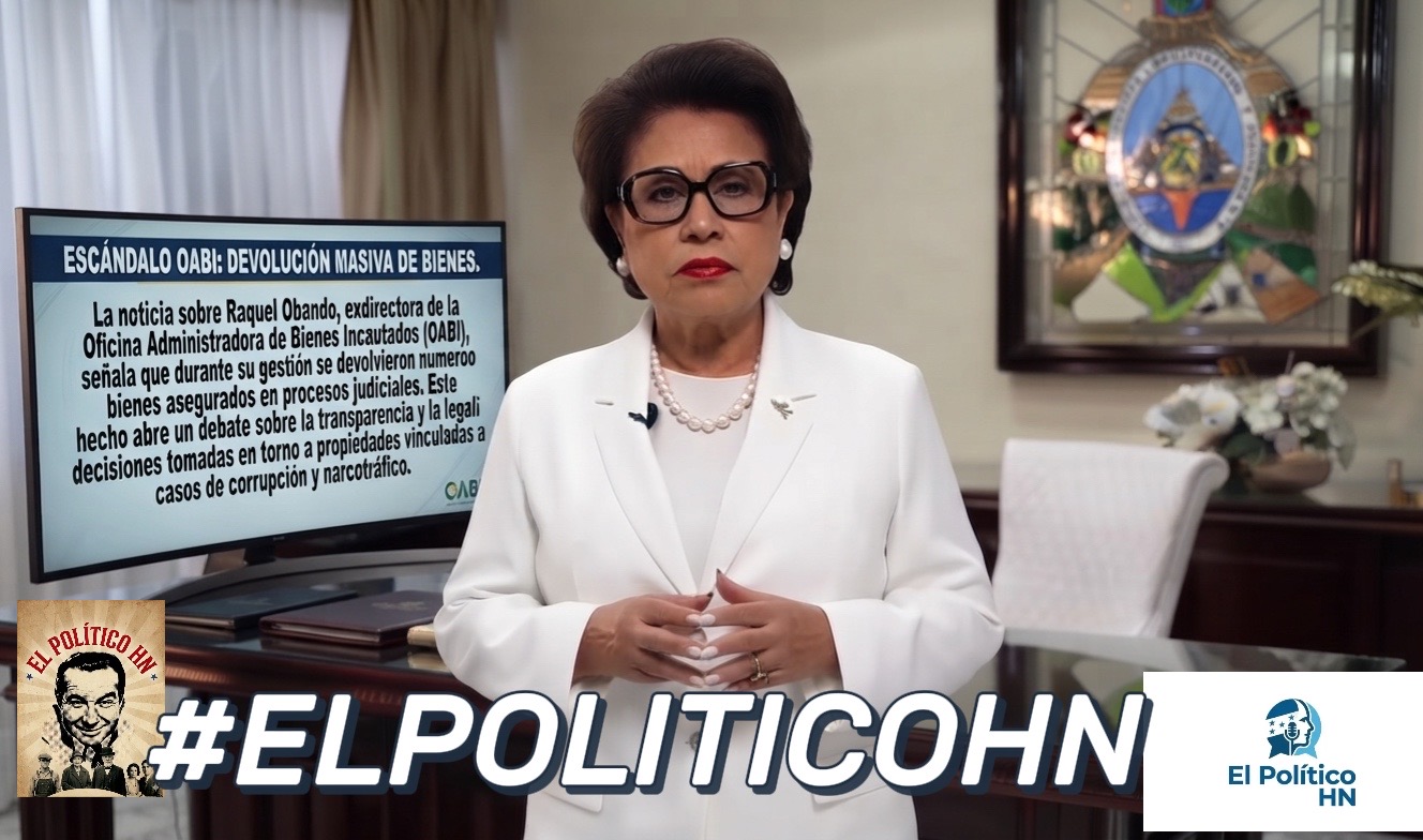 @Elpolitico 🐉
