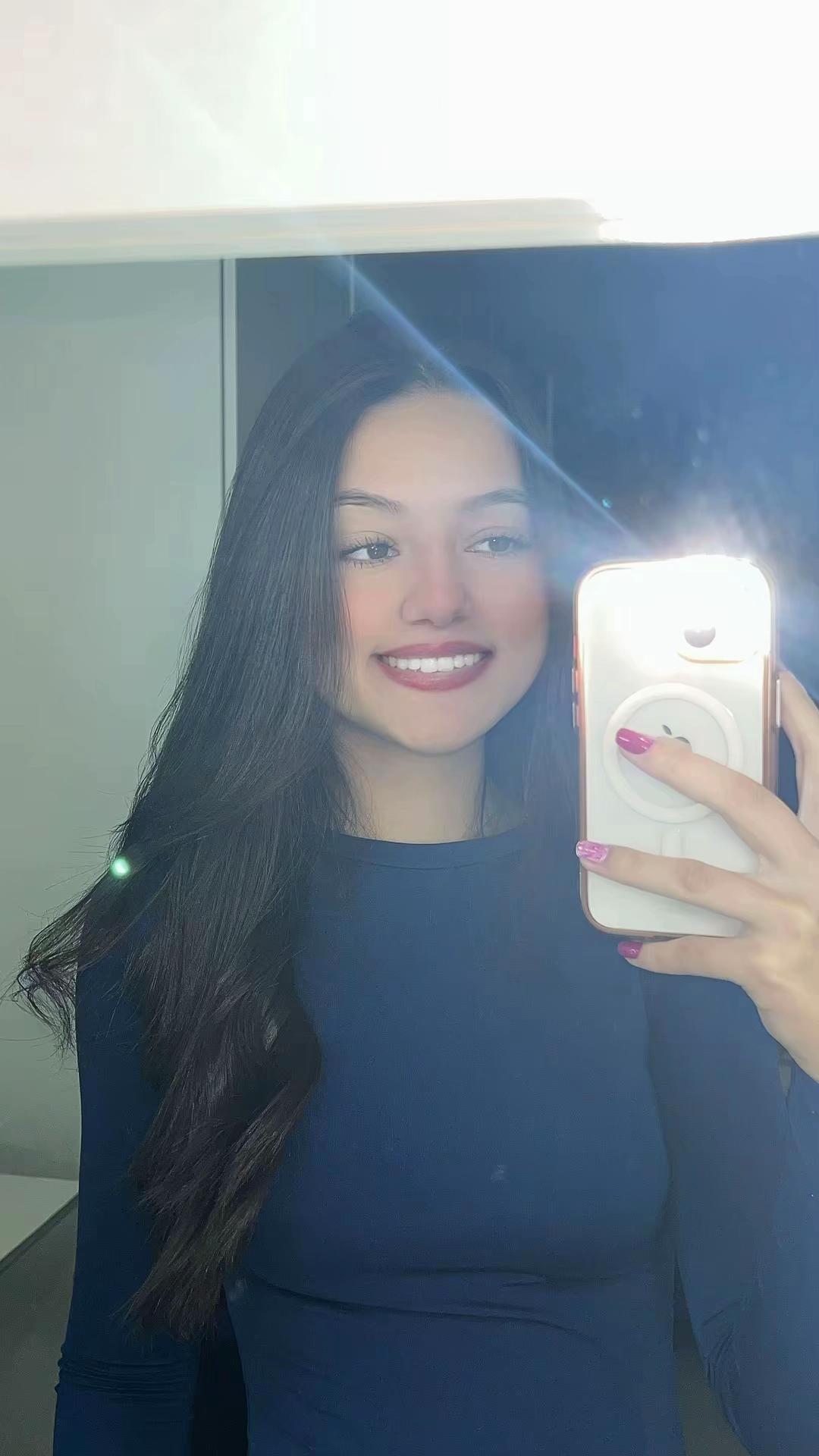 @Marya Eduarda