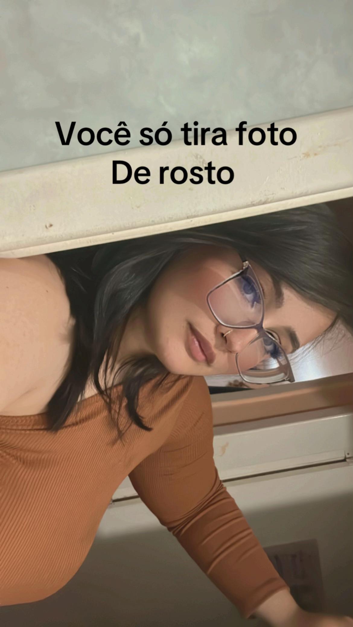 @Ana Kalinoski