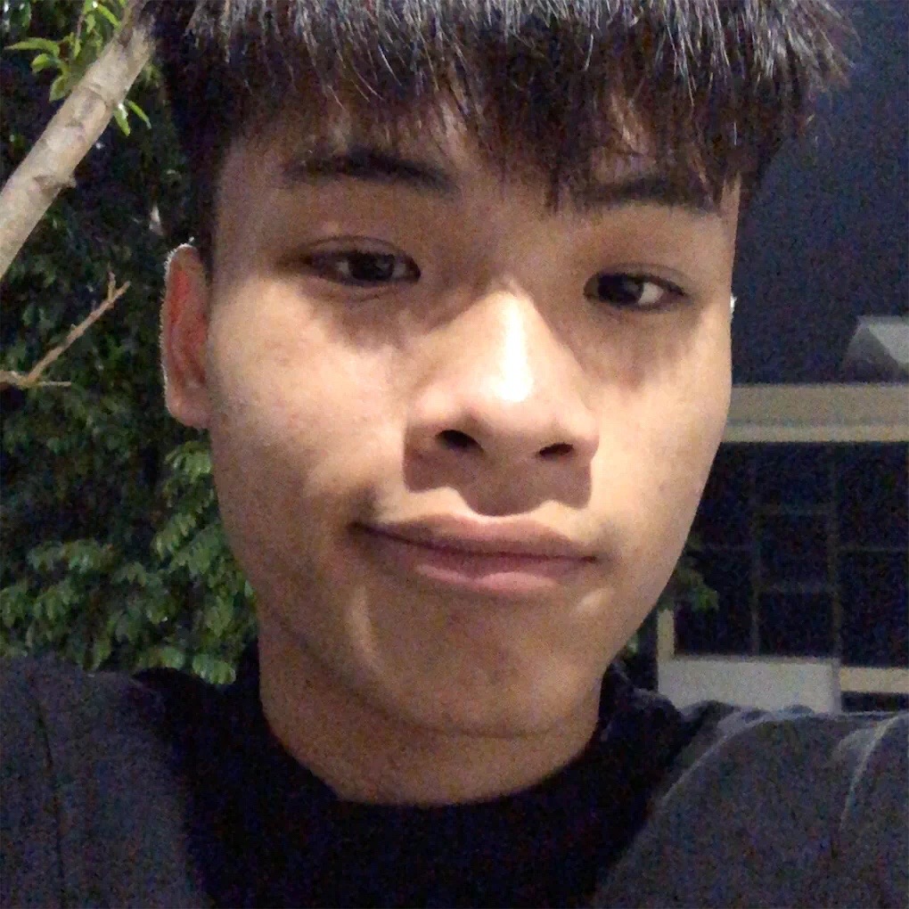 @ăn ít thôi🍊