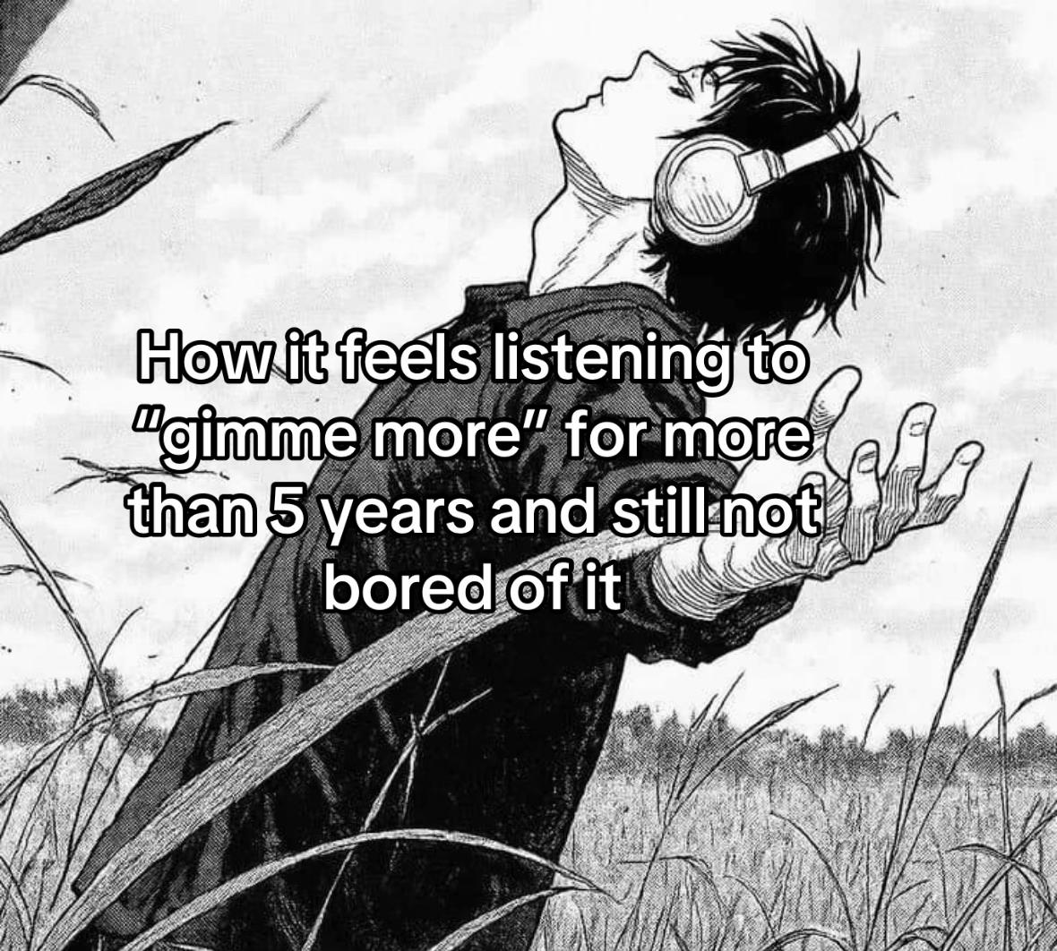@๐