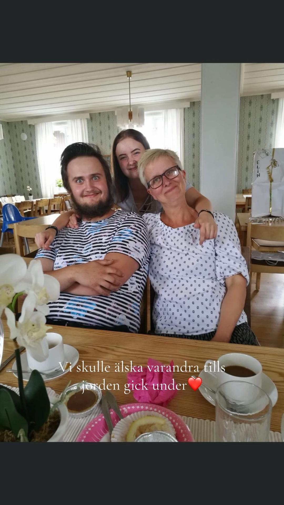 @wilma berggren🥸