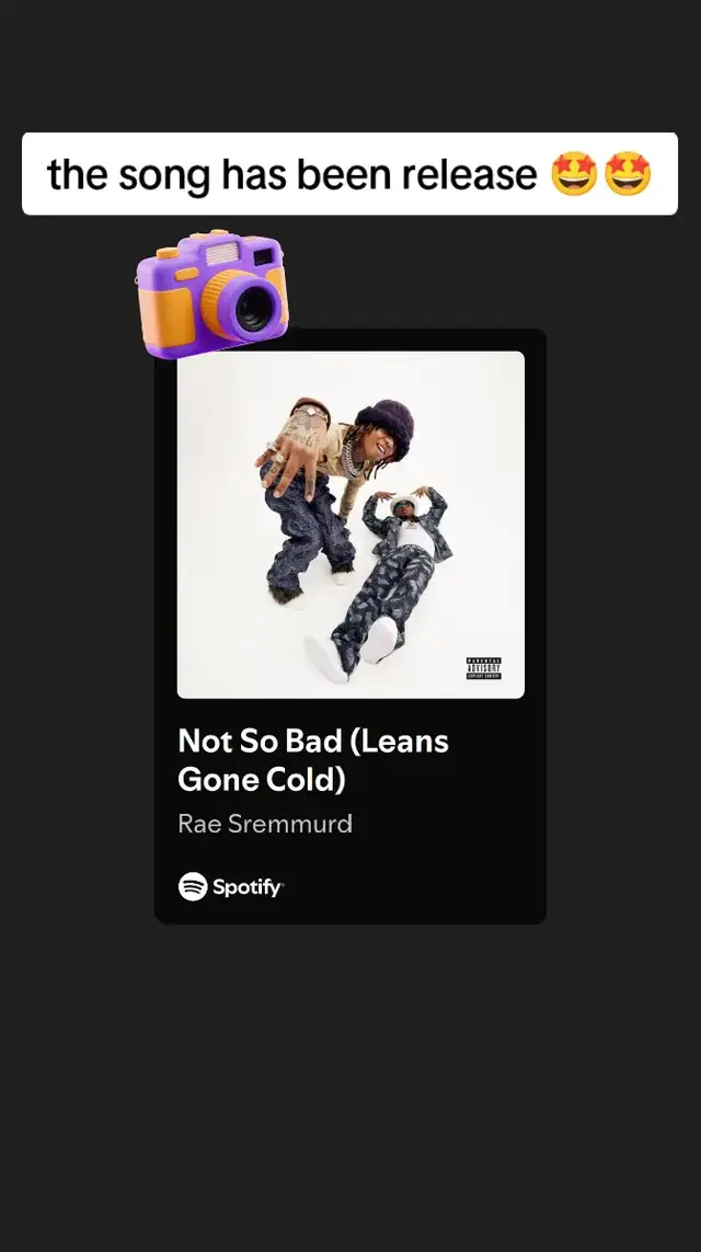 @rapchrome