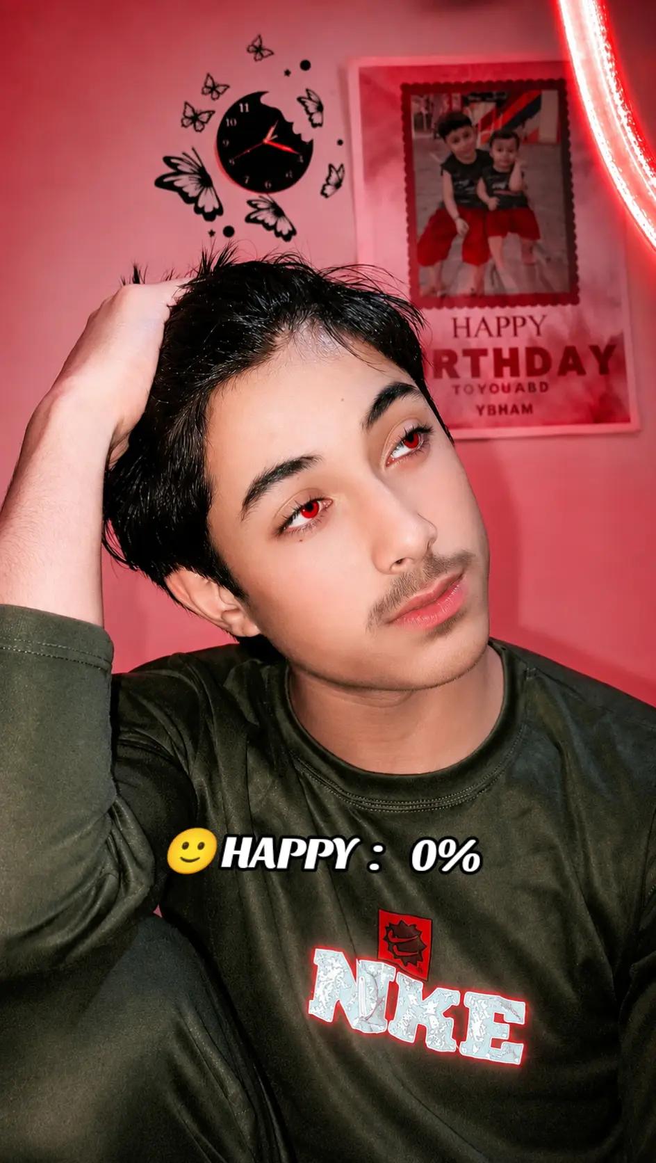 @💖* 🄹🄷🄴🄻🅄🄼 👑🄺🄸🄽🄶 *&hearts;