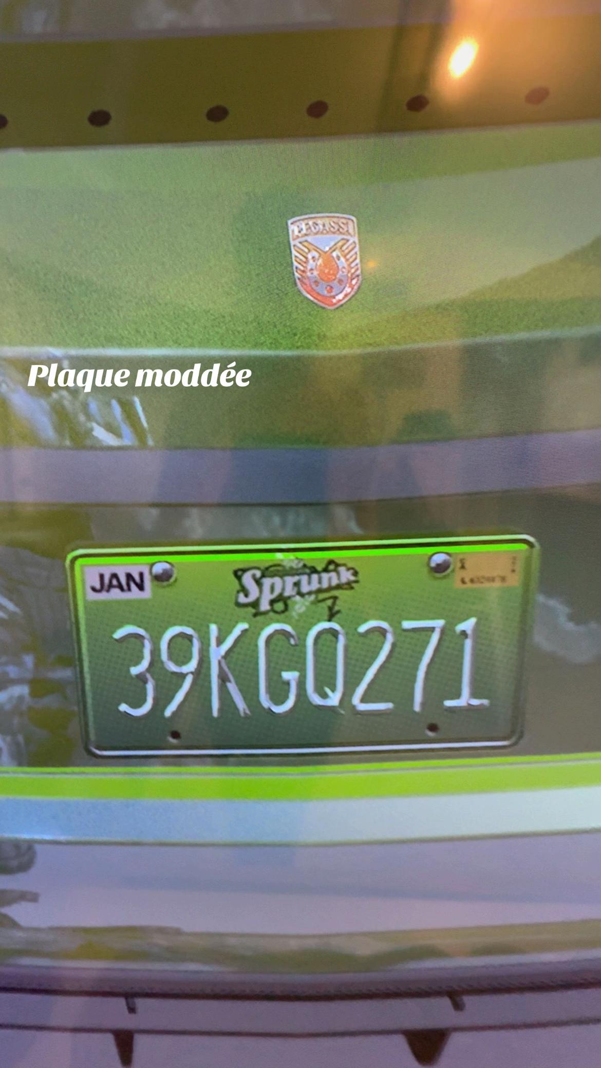 @gta_ps5.lobby