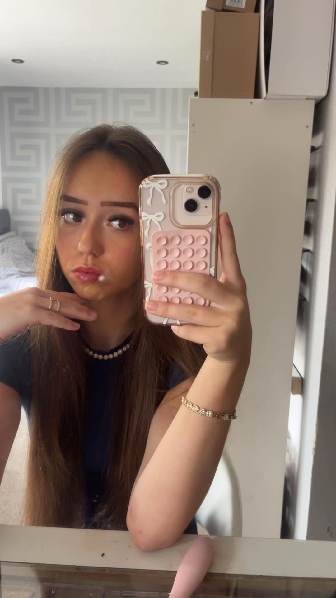@honeysspam25