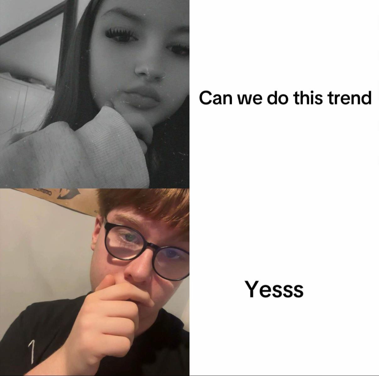 @Def0_n0tskye