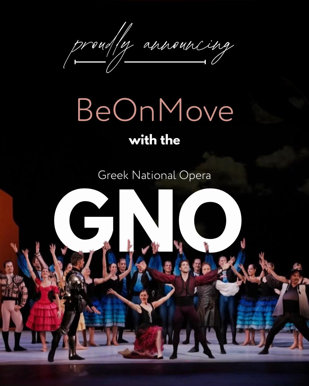 @BeOnMove