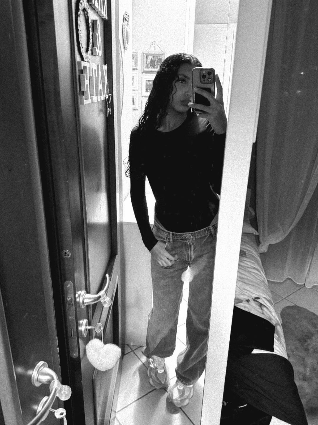 @_katee.__