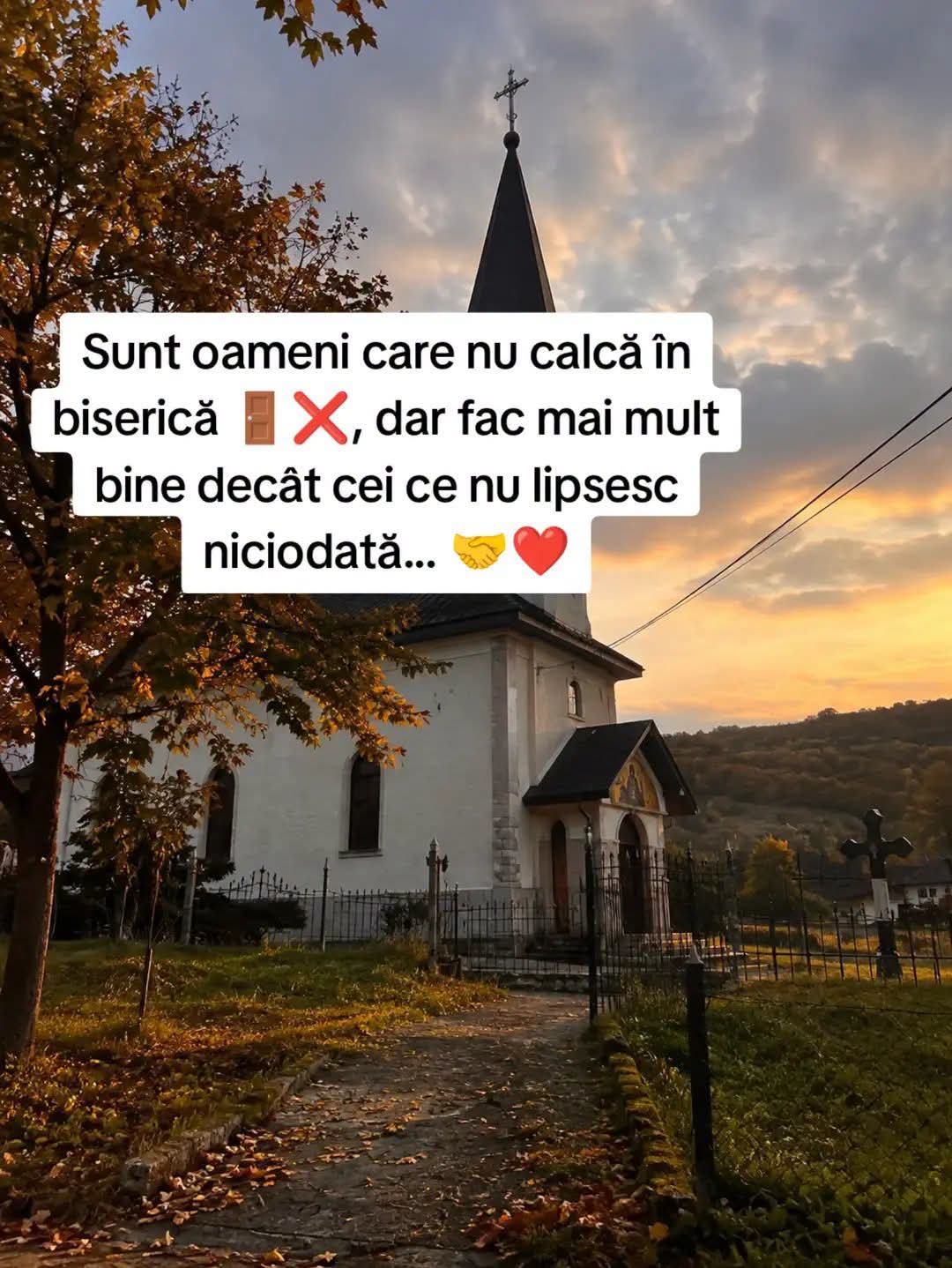 @Florica Lăcrimioara ❤️Aurel &hearts;️