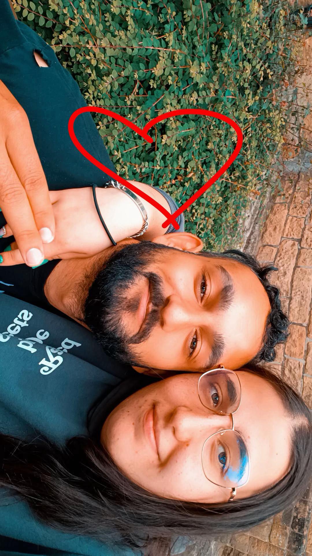 @marianaxx.190525.xx