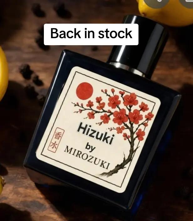 @Mirozuki