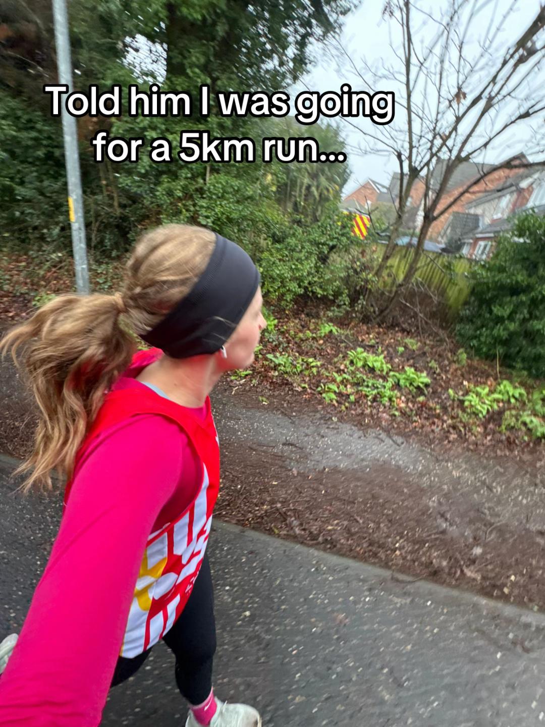 @Ellie B | Running ๐โ๏ธ
