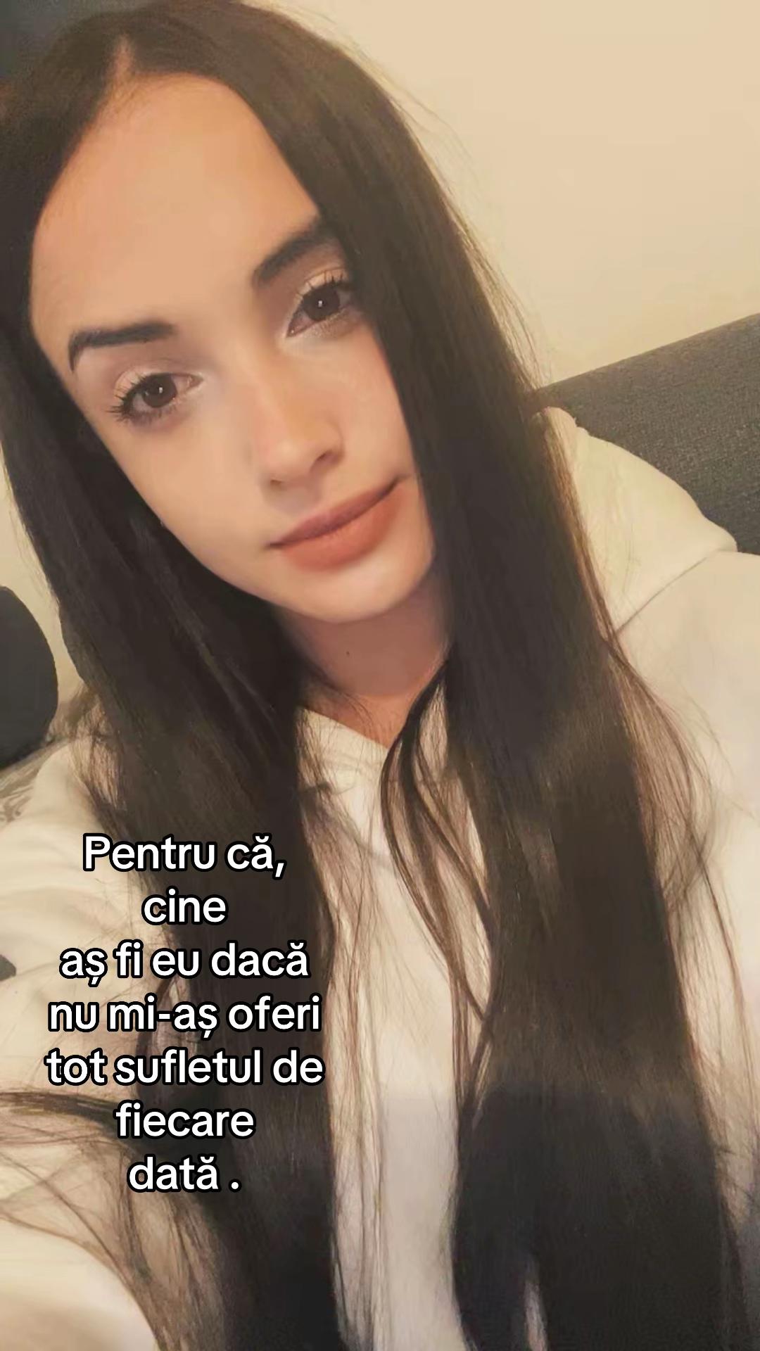 @Larisa Botezatu