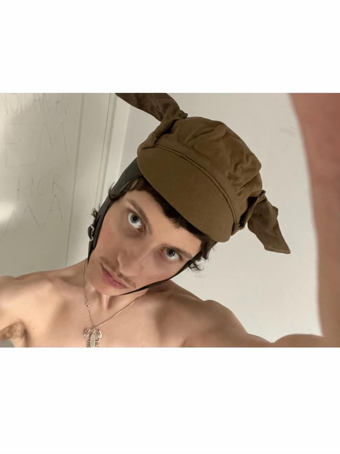 @blajglas