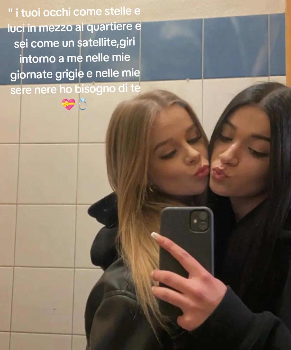 @Emma gallo
