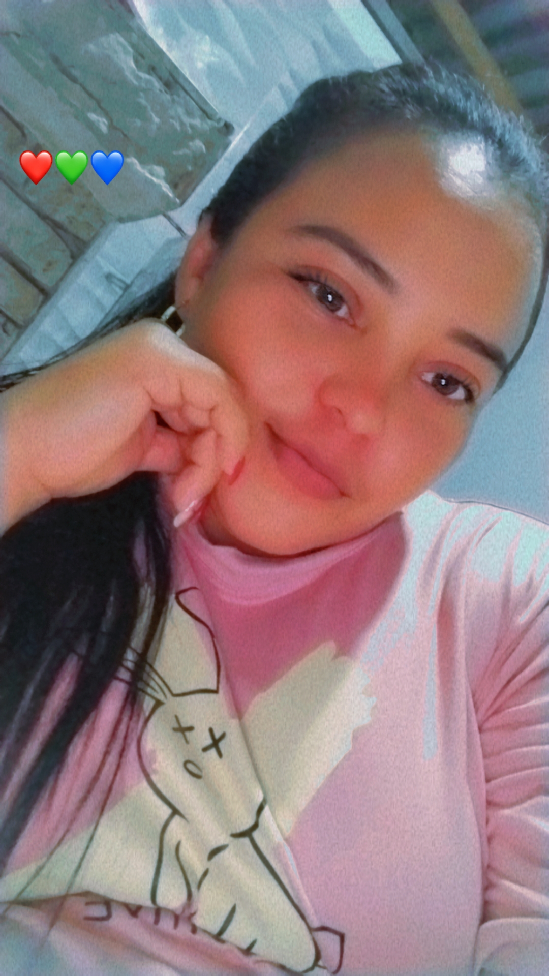 @Cande Calvo 🥹