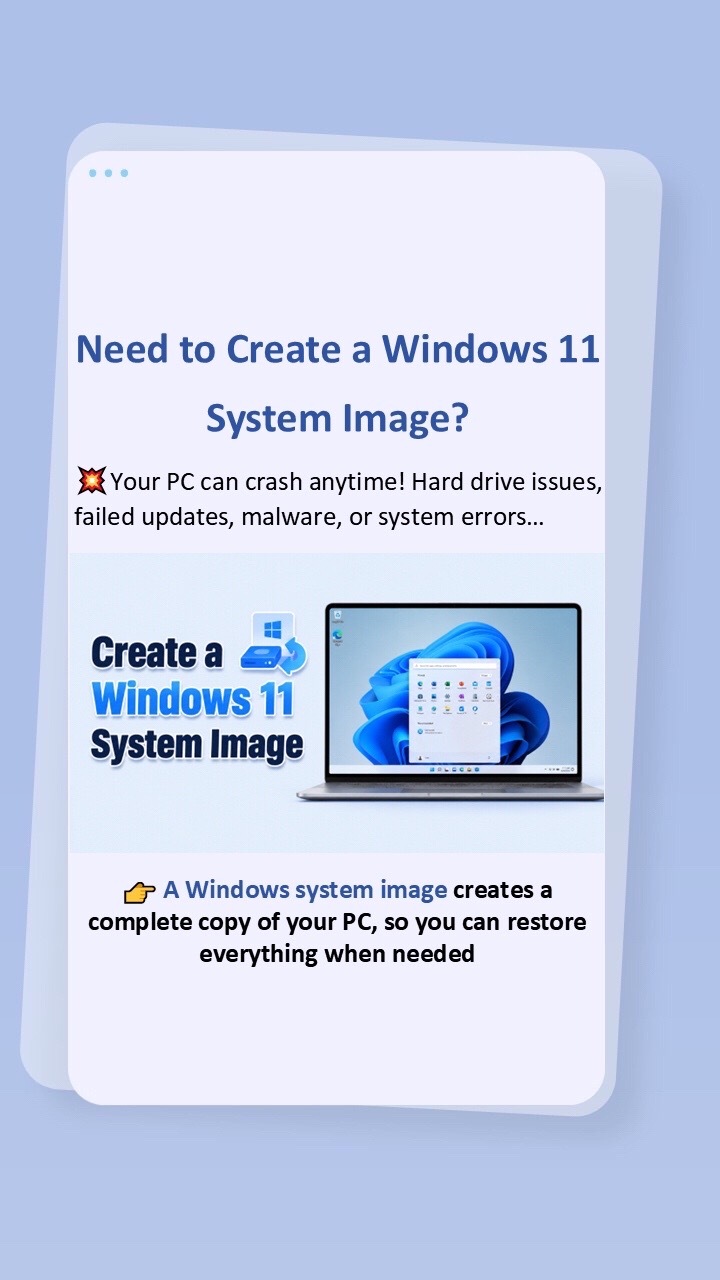 @PC Techgeek