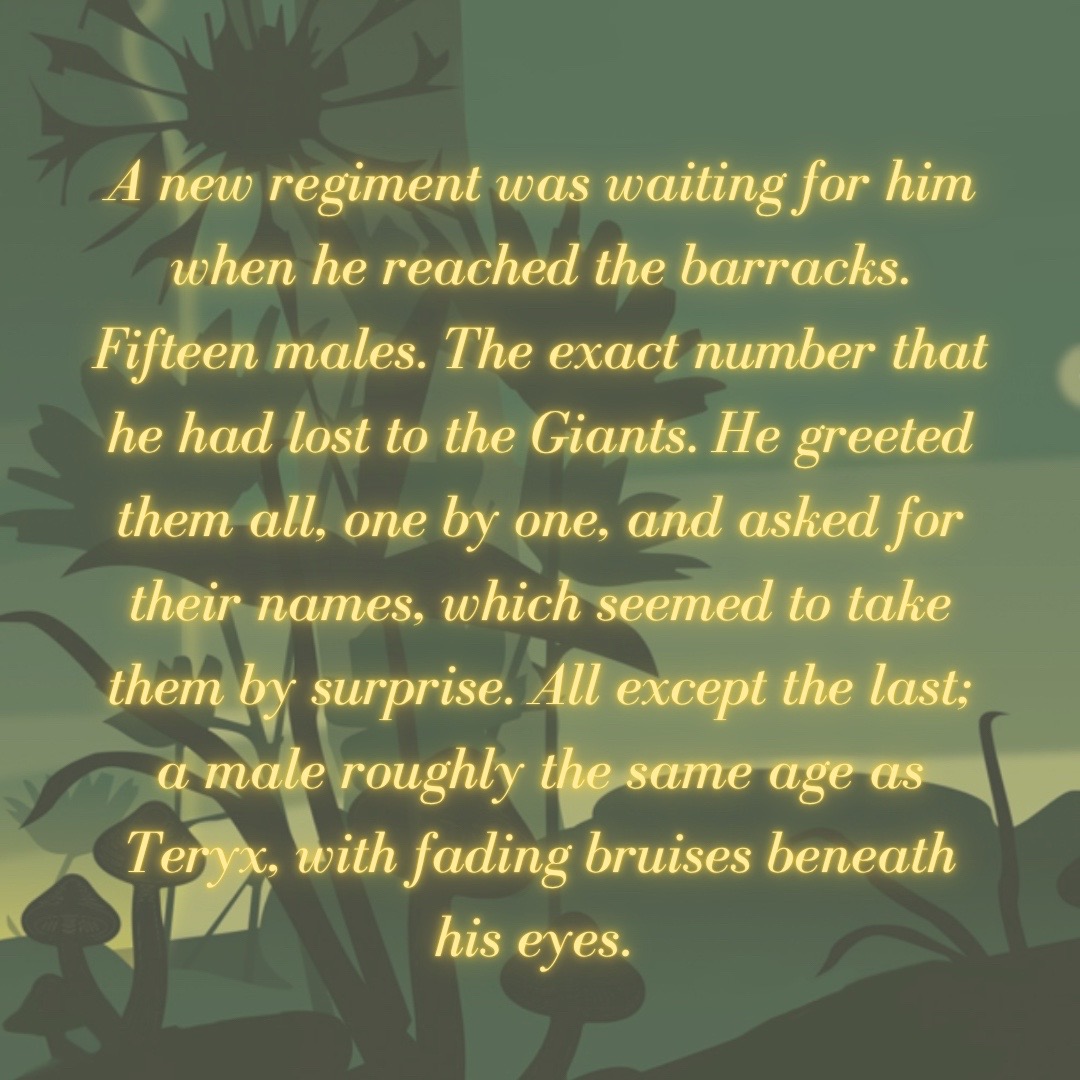 @hmskinnerauthor