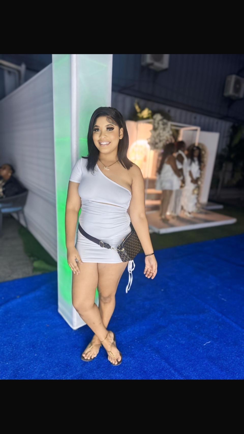 @onesuperastar