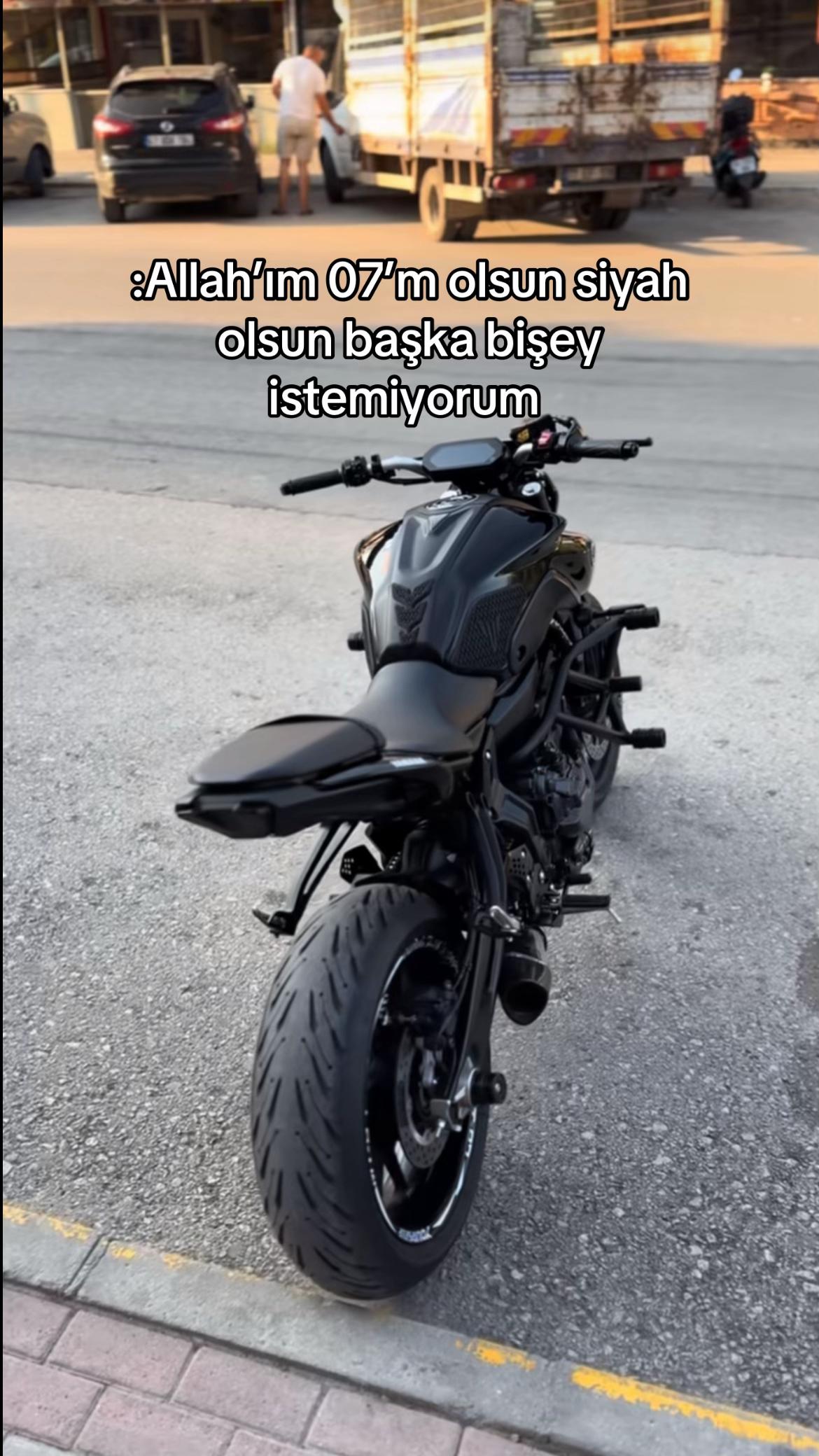 @Melih