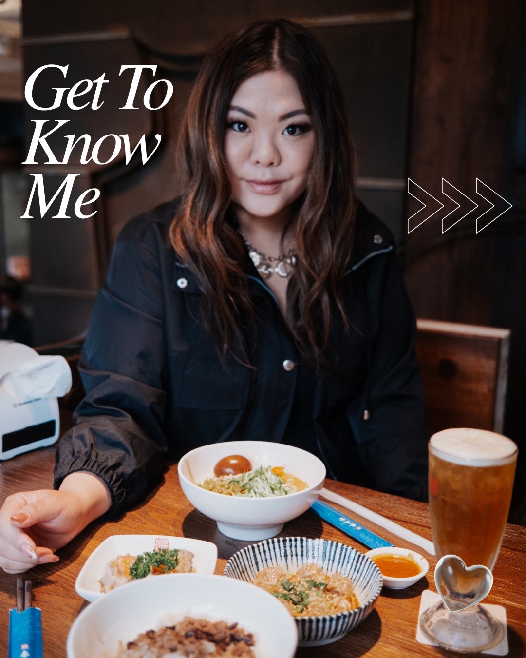 @kim feasts 🍱 | food + travel