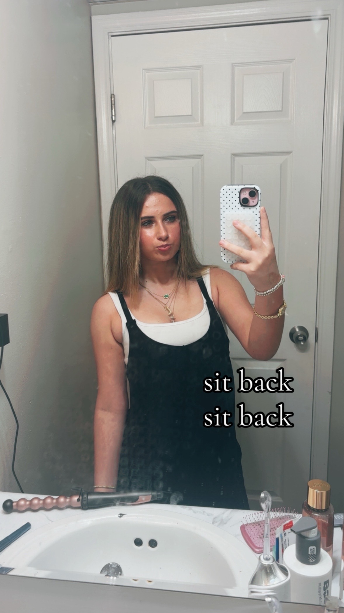 @LIV🐐🤗🤍