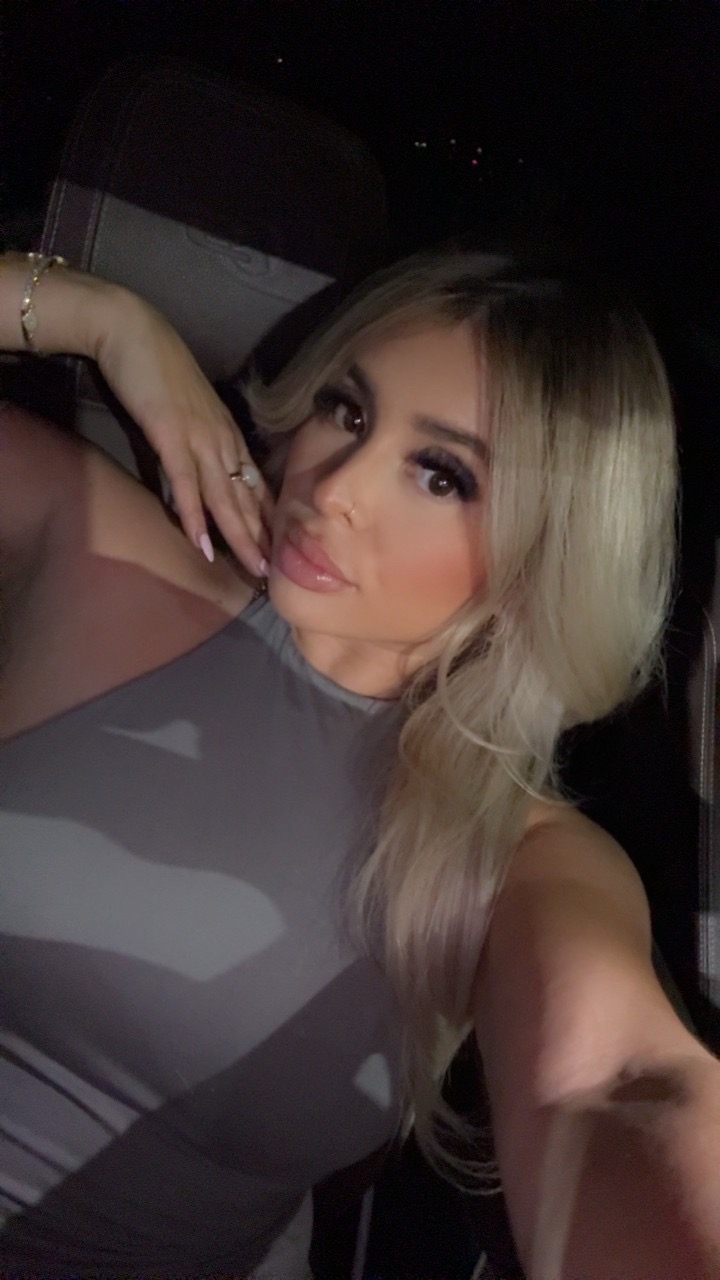 @hairbymo2016