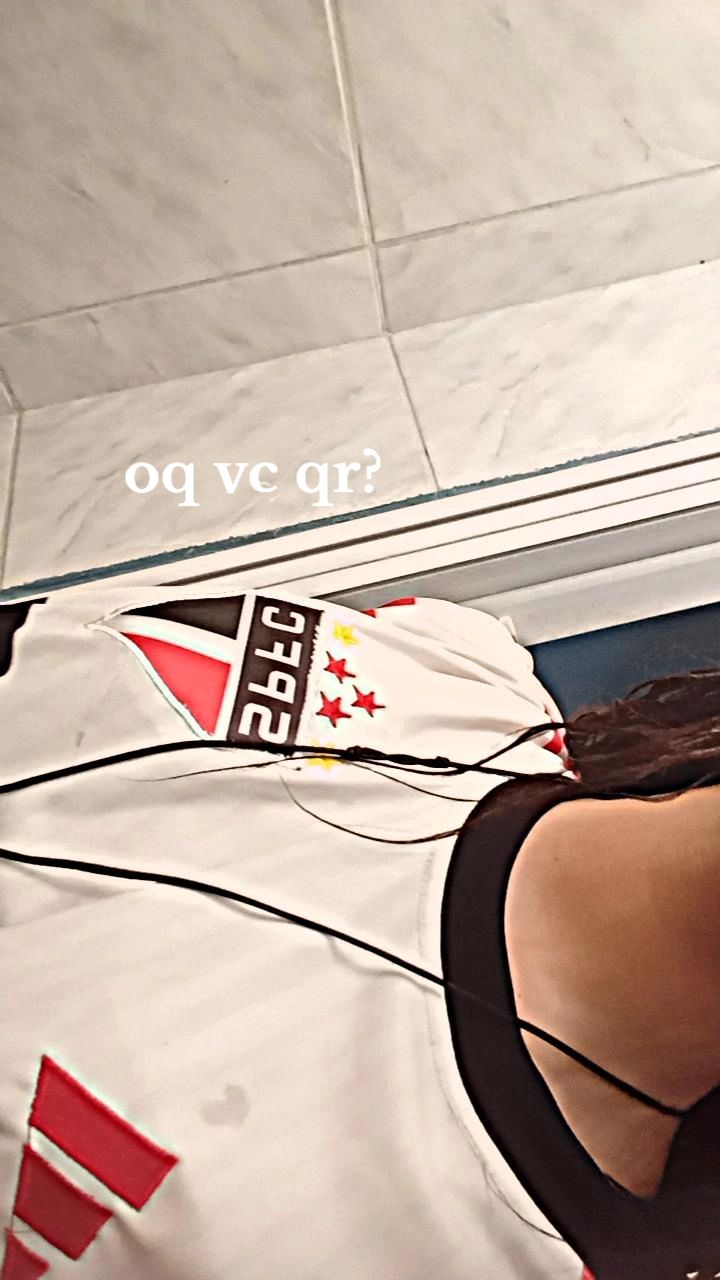 @๐๐ค๐งฟ
