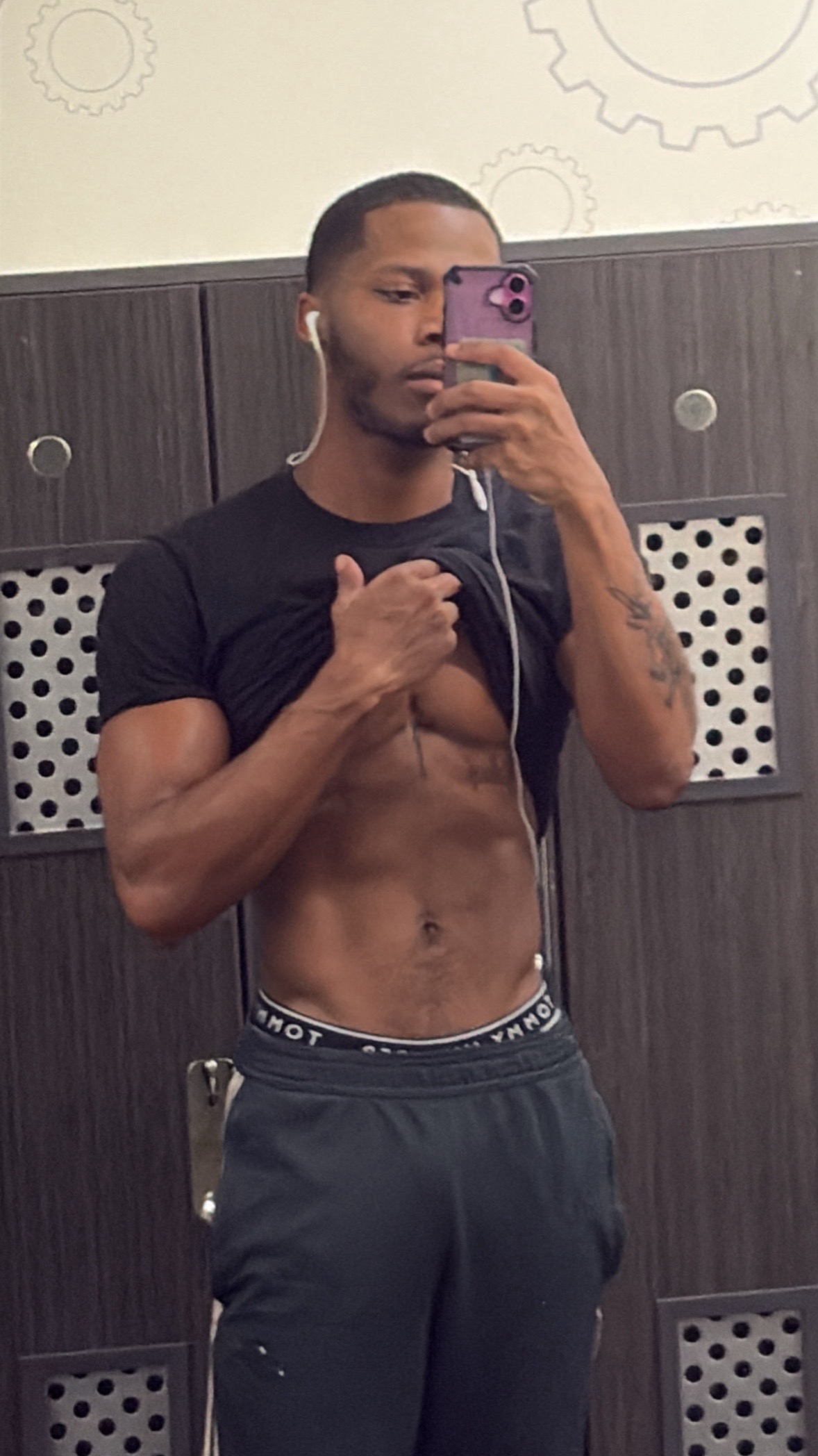 @Kobejacorey